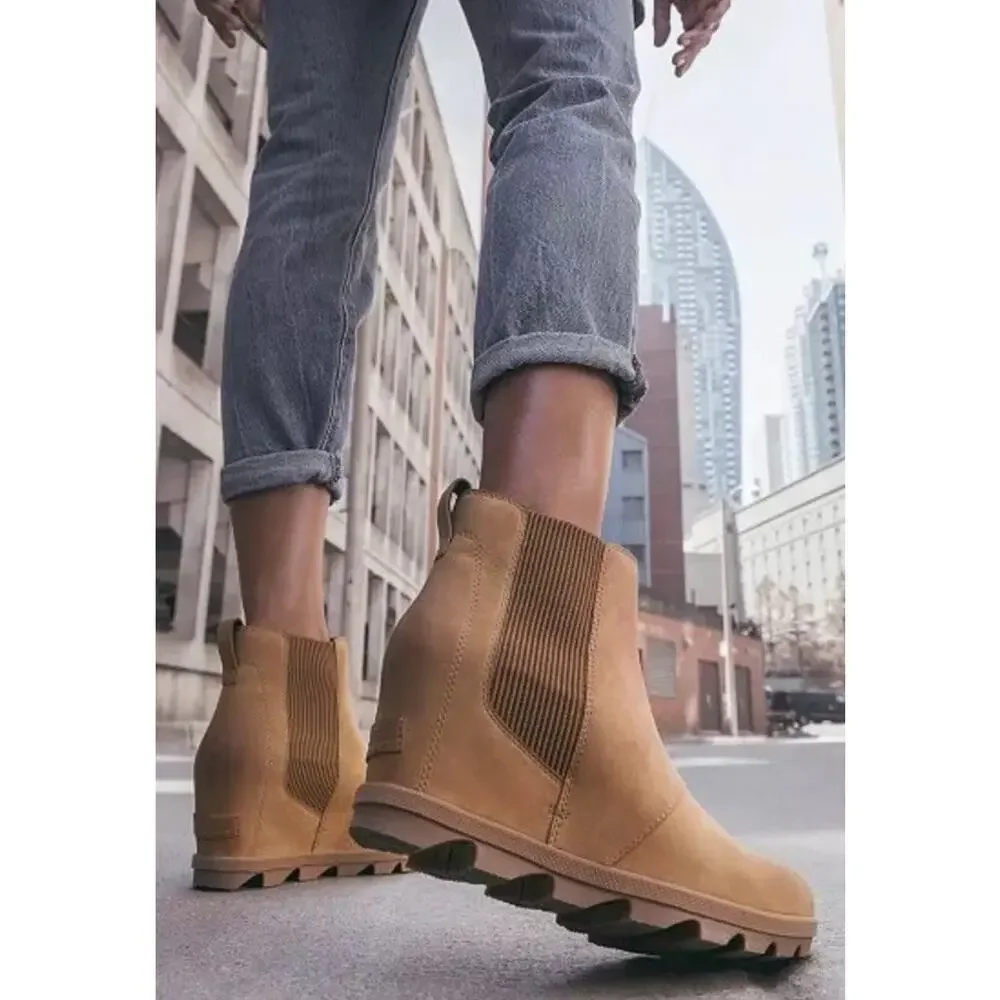 Sorel joan arctic